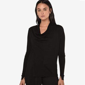 All Saints Drina Cardigan